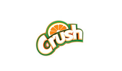 Orange Crush Logo 10 Free Cliparts Download Images On Clipground 2023
