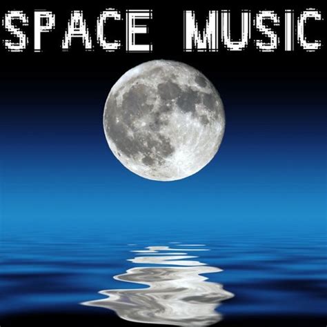 Stream Space Music Royalty Free By Cool Background Music Listen