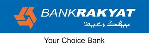 Bank rakyat indonesia company culture. The Bursa Bull Charge | Sponsorship / Main Sponsors 2016