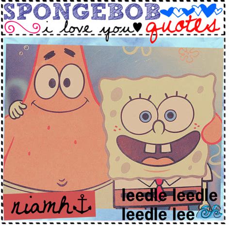 Mean Spongebob Quotes Quotesgram