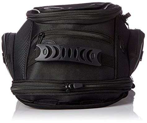 Shop motorcycle tank bags from viking bags, your only source of durable and stylish aftermarket magnetic motorcycle tank bags. Best Magnetic Tank Bag out of top 22 2019