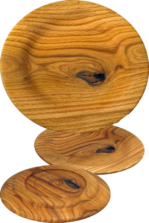 Video Woodturning Plate From Ash That Has Air Dried Honey Locust Bowl