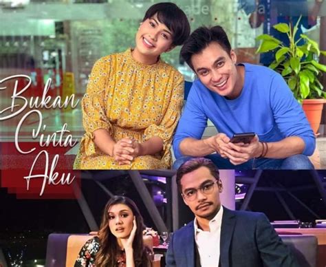 Neeli zinda hai (2021) episode 6. Tonton Drama Bukan Cinta Aku Episod 1-28 - Drama Melayu ...