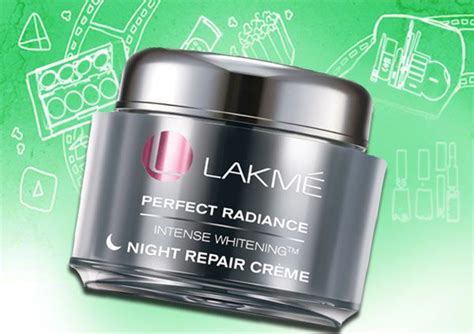 10 Best Lakme Face Creams In India 2021 Update With Reviews Face
