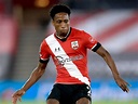 Kyle Walker-Peters set for extended spell out to leave Southampton ...