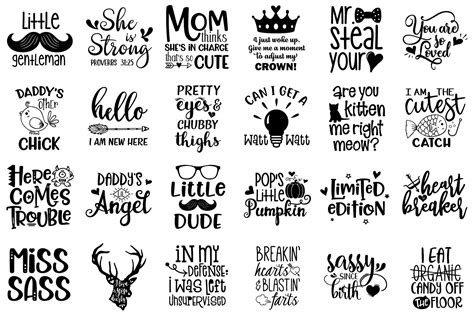 157 Baby Onesie Sayings Svg Free Svg Png Eps Dxf File