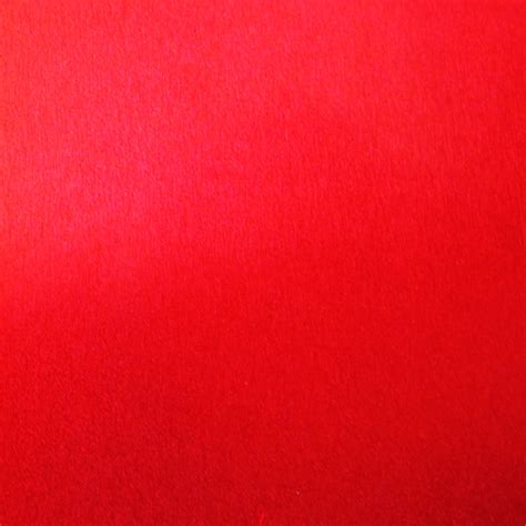 Candy Glowing Red All Powder Paints®
