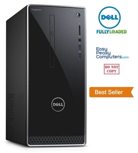 Best Cheap Desktop Computers For Sale Windows 10 How Would You Like