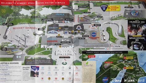 Index of maps ksc facility listing ksc home de home. Orlando Florida - Kennedy Space Center (part 2)