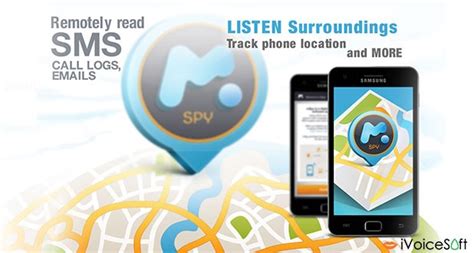Your life will feel easier and more productive at the same time! mSpy Review - The Best Cell Phone Tracking App ...