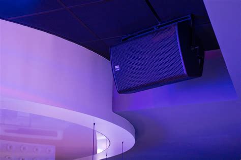Update Meppen Disco Kling And Freitag Sound Systems
