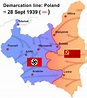 World War II casualties of Poland - Wikipedia