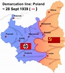 World War II casualties of Poland - Wikipedia