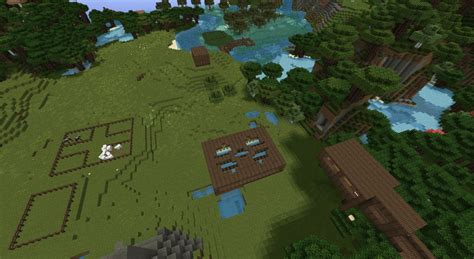 Check spelling or type a new query. M4TR1X | Hardcore Survival Server Minecraft Server