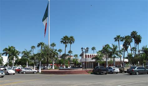 Navojoa Wikiwand