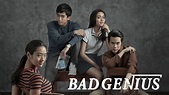 Nonton Bad Genius Gratis | TrueID