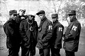 12 of the Greatest Hip-Hop Groups | The Birmingham Times