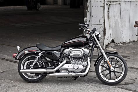 Please fill the form out below and our team will quickly respond, or, please call us at (720). Harley-Davidson Sportster 883 Super Low 2015 | Harley ...