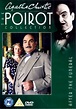 Agatha Christie's Poirot: After the Funeral (2005) on Collectorz.com ...