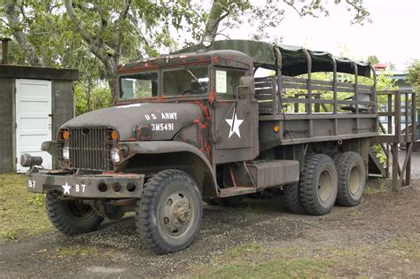 Old Military Truck Random Things That Catch My Eye Pinterest