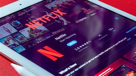 How To Download And Install Netflix On Windows 11 Pc Quick And Easy