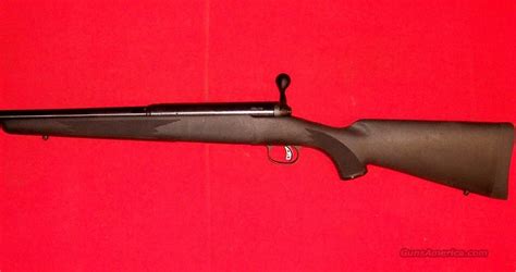 Savage Model 220 Slug Gun For Sale At 981026903