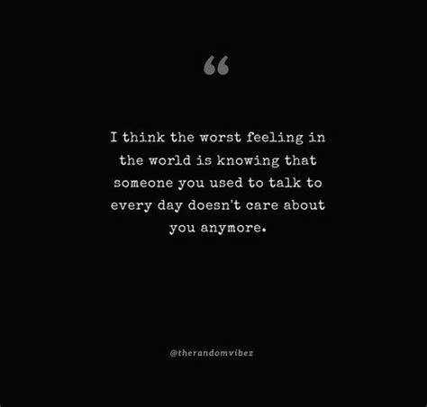 97 Deep Depression Quotes And Sayings For A Painful Heart 52 Off