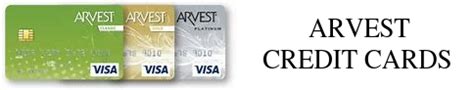 Maybe you would like to learn more about one of these? CREDIT CARDS - Choose the right credit card for you