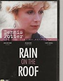 Rain on the roof (Dvd) | Dvd's | bol.com