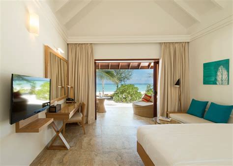 Summer Island Maldives Rooms Pictures And Reviews Tripadvisor