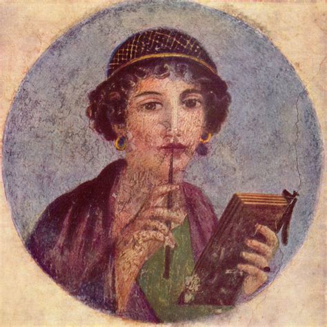 women power and agency in antiquity archaeology wiki