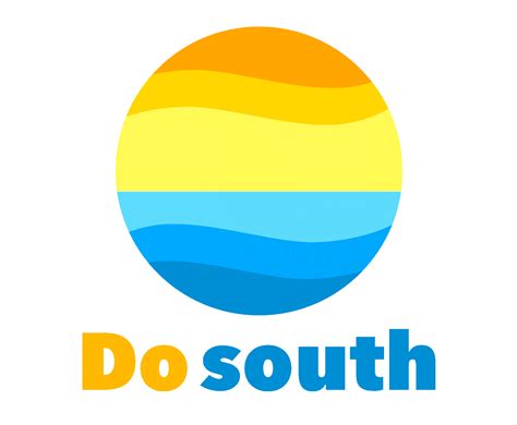 do south