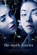 The Moth Diaries (2011) - FilmAffinity