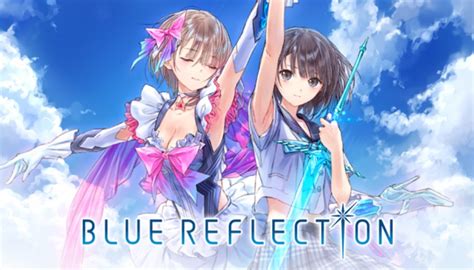 Check spelling or type a new query. Blue Reflection Version Full Mobile Game Free Download - The Gamer HQ