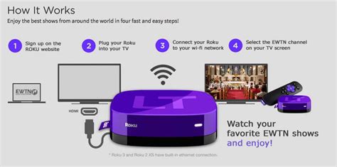 Restart your computer and see if the roku screen sharing connection is here's a quick guide on how to do this directly from device manager accessing the properties screen of your wireless network adapter. EWTN On Roku