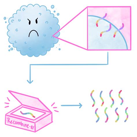 Flu Vaccine Production Vax Fax