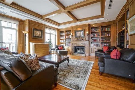 12 Breathtaking Montreal Condos You Can Live In Right Now Mtl Blog