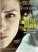 Stillstehen - Film 2019 - FILMSTARTS.de