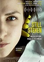Stillstehen - Film 2019 - FILMSTARTS.de