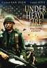 Under Heavy Fire (2001)