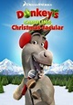 Donkey's Caroling Christmas-Tacular - Movies on Google Play