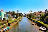 Best Things to Do in Venice, California