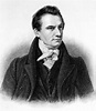 Charles Babbage | Biography, Computers, Inventions, & Facts | Britannica