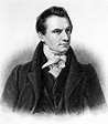Charles Babbage | Biography, Computers, Inventions, & Facts | Britannica