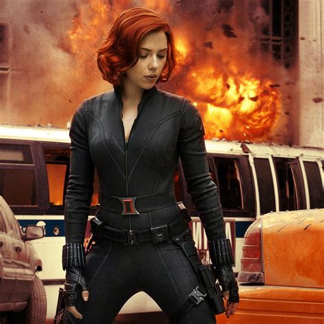 Black Widow Release Date Cast Plot And More Droidjournal