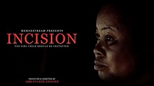 INCISION OFFICIAL TRAILER - YouTube