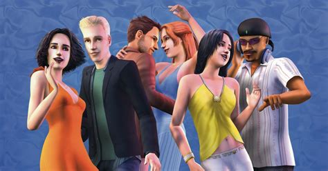 The Sims 2 Xbox Cheats Codes
