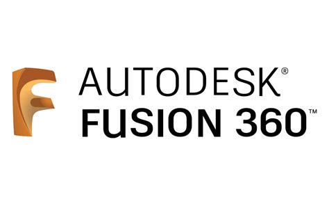 Autodesk Fusion 360 Logo 02 Png Logo Vector Downloads Svg Eps