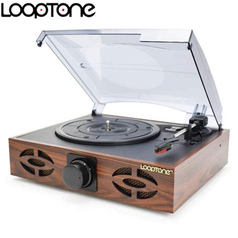 Best Usb Turntable In 2021 Reviews Buyers Guide