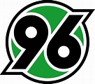 File:Hannover 96 Logo.png - Wikimedia Commons